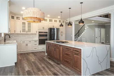 3408 Canmorre Court, Fayetteville, NC 28306 - Photo 11