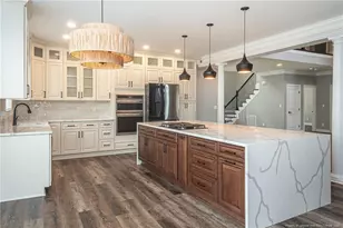 3408 Canmorre Ct, Fayetteville, NC 28306 - Photo 11