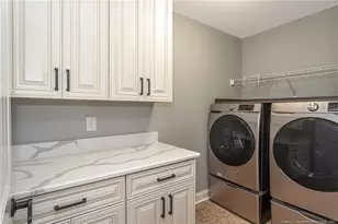3408 Canmorre Ct, Fayetteville, NC 28306 - Photo 15
