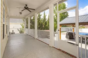 3408 Canmorre Ct, Fayetteville, NC 28306 - Photo 41