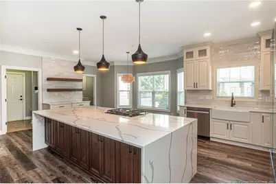 3408 Canmorre Court, Fayetteville, NC 28306 - Photo 13