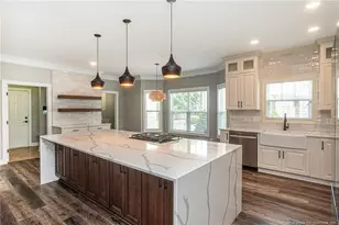 3408 Canmorre Ct, Fayetteville, NC 28306 - Photo 13
