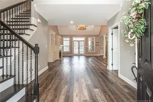 3408 Canmorre Ct, Fayetteville, NC 28306 - Photo 5