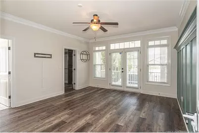 3408 Canmorre Court, Fayetteville, NC 28306 - Photo 33