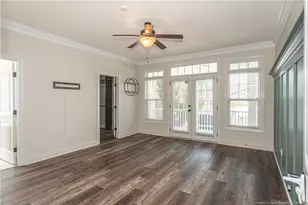 3408 Canmorre Ct, Fayetteville, NC 28306 - Photo 33