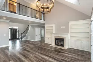 3408 Canmorre Ct, Fayetteville, NC 28306 - Photo 7