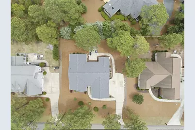 2 Minikahada Trail, Pinehurst, NC 28374 - Photo 45