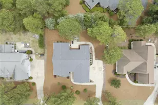 2 Minikahada Trail, Pinehurst, NC 28374 - Photo 45