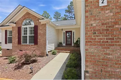 2 Minikahada Trail, Pinehurst, NC 28374 - Photo 5