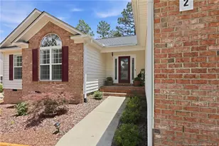 2 Minikahada Trail, Pinehurst, NC 28374 - Photo 5