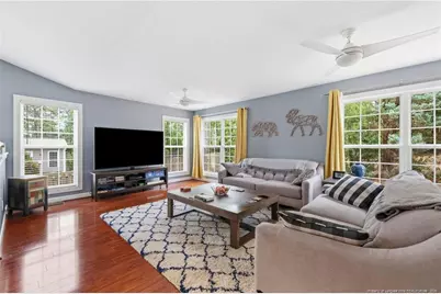 2 Minikahada Trail, Pinehurst, NC 28374 - Photo 33