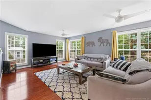 2 Minikahada Trail, Pinehurst, NC 28374 - Photo 33