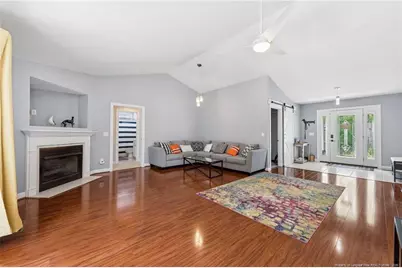 2 Minikahada Trail, Pinehurst, NC 28374 - Photo 13