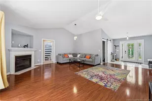 2 Minikahada Trail, Pinehurst, NC 28374 - Photo 13