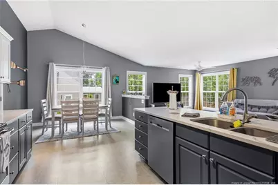 2 Minikahada Trail, Pinehurst, NC 28374 - Photo 27