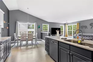 2 Minikahada Trail, Pinehurst, NC 28374 - Photo 27