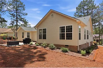 2 Minikahada Trail, Pinehurst, NC 28374 - Photo 43