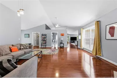2 Minikahada Trail, Pinehurst, NC 28374 - Photo 11