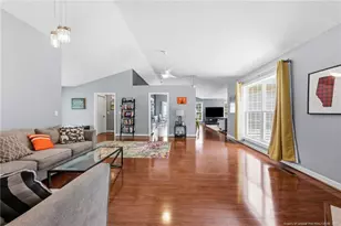 2 Minikahada Trail, Pinehurst, NC 28374 - Photo 11