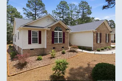 2 Minikahada Trail, Pinehurst, NC 28374 - Photo 3