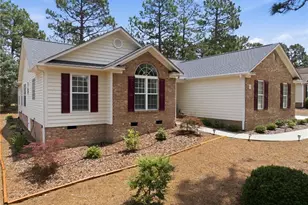 2 Minikahada Trail, Pinehurst, NC 28374 - Photo 3