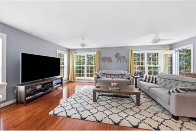 2 Minikahada Trail, Pinehurst, NC 28374 - Photo 35