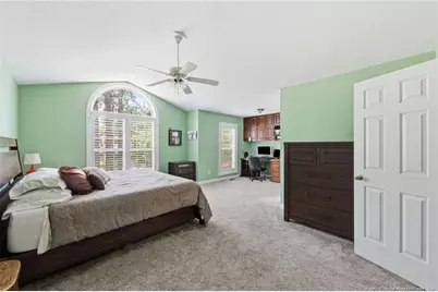 2 Minikahada Trail, Pinehurst, NC 28374 - Photo 15