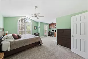 2 Minikahada Trail, Pinehurst, NC 28374 - Photo 15