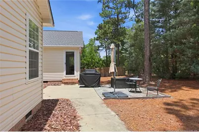 2 Minikahada Trail, Pinehurst, NC 28374 - Photo 41
