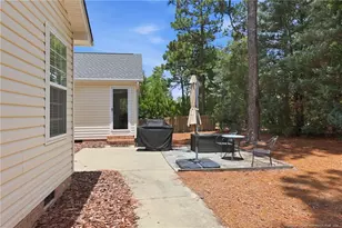 2 Minikahada Trail, Pinehurst, NC 28374 - Photo 41
