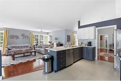 2 Minikahada Trail, Pinehurst, NC 28374 - Photo 29