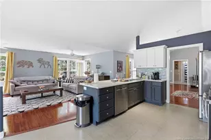 2 Minikahada Trail, Pinehurst, NC 28374 - Photo 29