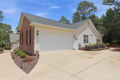 2 Minikahada Trail, Pinehurst, NC 28374 - Photo 7