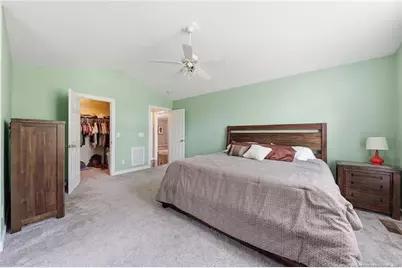 2 Minikahada Trail, Pinehurst, NC 28374 - Photo 17