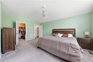 2 Minikahada Trail, Pinehurst, NC 28374 - Photo 17