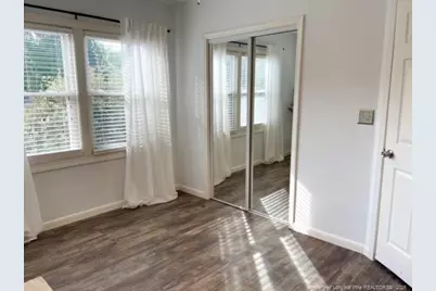 1907 Finnegan Street, Fayetteville, NC 28303 - Photo 21