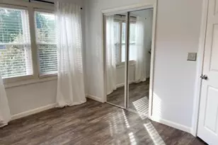 1907 Finnegan St, Fayetteville, NC 28303 - Photo 21