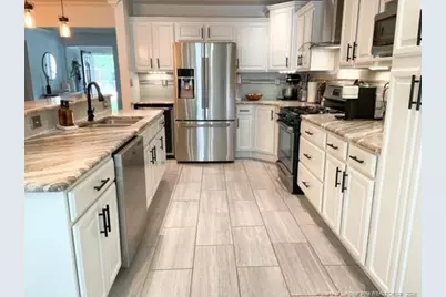 1907 Finnegan Street, Fayetteville, NC 28303 - Photo 11