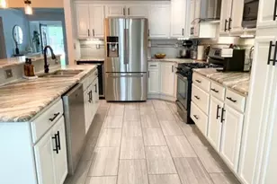 1907 Finnegan St, Fayetteville, NC 28303 - Photo 11