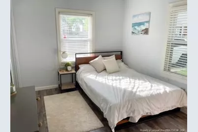 1907 Finnegan Street, Fayetteville, NC 28303 - Photo 23