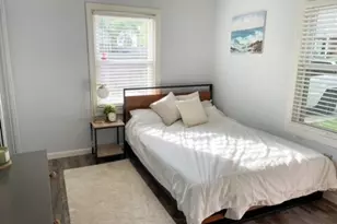 1907 Finnegan St, Fayetteville, NC 28303 - Photo 23