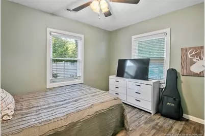 1907 Finnegan Street, Fayetteville, NC 28303 - Photo 25