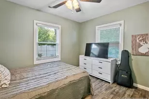 1907 Finnegan St, Fayetteville, NC 28303 - Photo 25