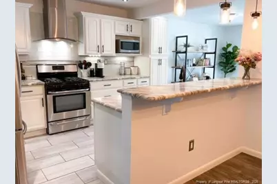 1907 Finnegan Street, Fayetteville, NC 28303 - Photo 9