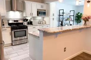 1907 Finnegan St, Fayetteville, NC 28303 - Photo 9
