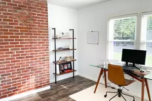 1907 Finnegan St, Fayetteville, NC 28303 - Photo 19