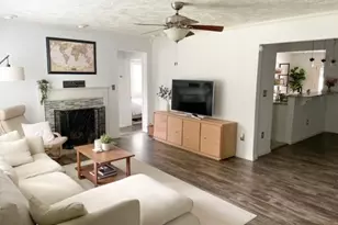 1907 Finnegan St, Fayetteville, NC 28303 - Photo 5