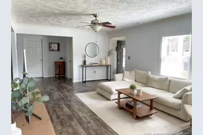 1907 Finnegan Street, Fayetteville, NC 28303 - Photo 7