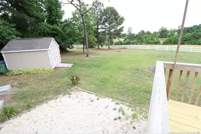 1041 Parkers Ridge Drive, Fuquay-Varina, NC 27526 - Photo 31