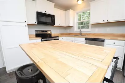 1041 Parkers Ridge Drive, Fuquay-Varina, NC 27526 - Photo 9